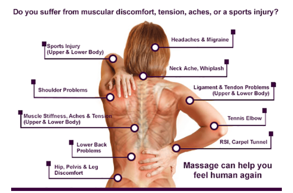 Earth Med CBD Gummies Amazon.png